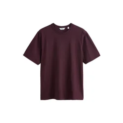 Next Majica burgund