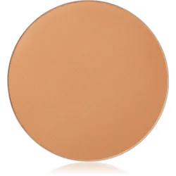 MAC Cosmetics Studio Fix Powder Plus Foundation Refill matirajoča pudrasta podlaga nadomestno polnilo odtenek C5 12 g