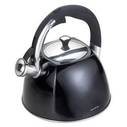 shumee KLAUSBERG PIŠČALKA 3L KB-7195