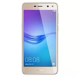 Huawei Y6 (2017) Dual SIM 16GB Zlatna