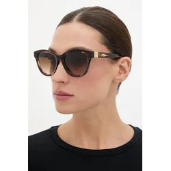 Dolce & Gabbana sončna očala ženska