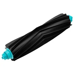 Cecotec Čistilna ščetka Cecotec Conga 2299/2499, (5000534890)