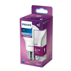 Philips Led sijalica snage 5W PS758