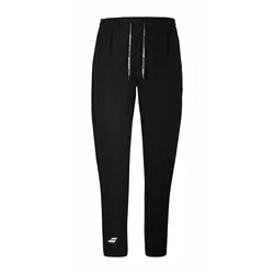 Moške hlače Babolat Play Pant Men Black  L