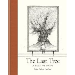 Last Tree