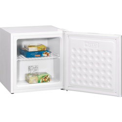 Amica Amica zamrzovalna skrinja GB15151W, (21220726)