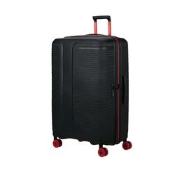 SAMSONITE PRODIVER KOFER VELIČINE XL SA PROŠIRENJEM