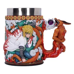 Nemesis Now Naruto Minato kolekcionarski vrč 18 cm