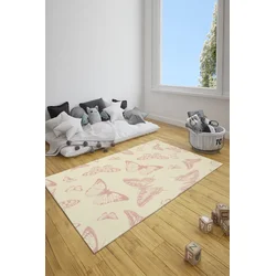 CONCEPTUM HYPNOSE Tepih staza (80x150) DA 1746