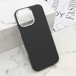 Futrola urbanmesh za iphone 16 pro max (6.9) dz02 ( F120930 )