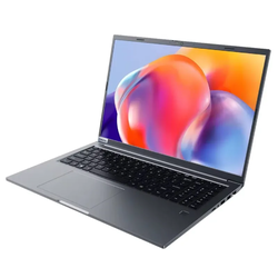 CHUWI GTBOOK X (16 inča, Core i7-13620H, 16GB, 512GB SSD, Win 11 Home) laptop