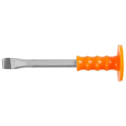 Štemajzla 300x16mm pljosnata ( 13495 )