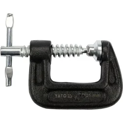 YATO YT-64250 1 VIJAČNA OBJEMKA