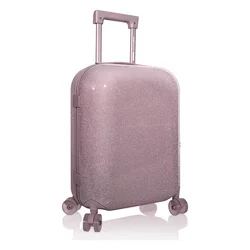Heys xCase Galaxy S Pink Aurora