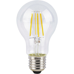 LED SIJALICA