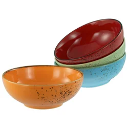 Creatable Set Posod Mediterran, 4-Delni