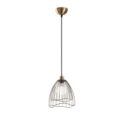OPVIQ Luster 584TTM1471