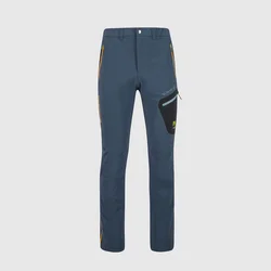 Karpos SCARNIA UP PANTS, hlače