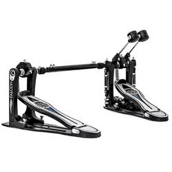 MAPEX PF1000TW TWIN PEDAL FLACON