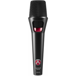 Austrian Audio OD505 Dinamični mikrofon za vokal