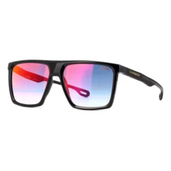 CARRERA 4019/S 807/YB