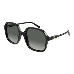 Valentino VG0018S 001
