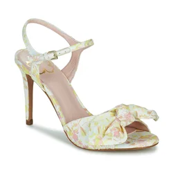 Ted Baker NEEVIP Bela