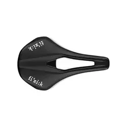 SEDIŠTE FIZIK TEMPO ARGO R5