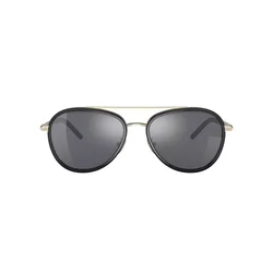 Tory Burch Naočare za sunce TY 6089 33056V