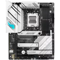 Asus AM5 strix b650-a gaming WiFi mbo ( 0001396297 )