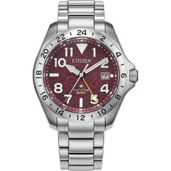 Citizen Promaster BJ7150-50W