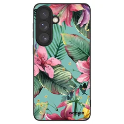 ULTIMATE CASE PowerShare za Samsung Galaxy S26+ - Hawaii