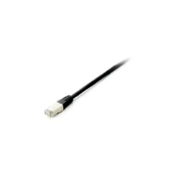 Equip - Cable S/FTP, Cat 6, 10 m (605596)