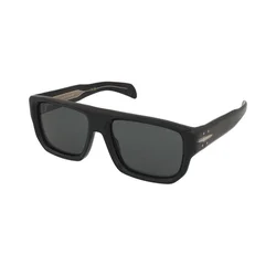 David Beckham DB7132/S 807/IR