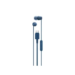 SONY IER-EX15CB žične bubice plave