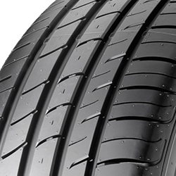 Nexen N Fera RU1 ( 275/40 R20 106Y XL )