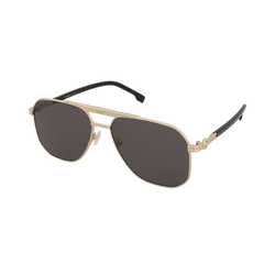Hugo Boss Naočare za sunce HB 1743/S RHL/2K