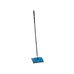 Bissell Sturdy Sweep ručna električna metla