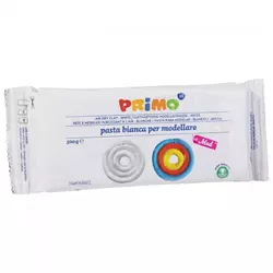 Glinamol 0,5kg Primo CMP 285MOD500B beli