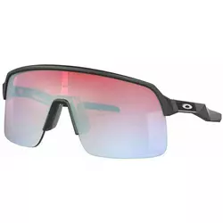 Oakley Sutro Lite Naočare za sunce OO 9463 17