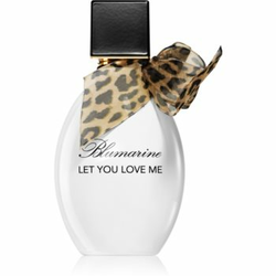 Blumarine Let You Love Me parfemska voda za žene 50 ml