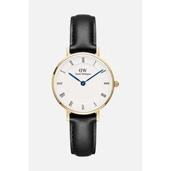 Ura Daniel Wellington
