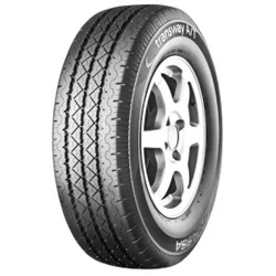 Lassa Competus H/P 2 ( 255/50 R19 107Y XL )