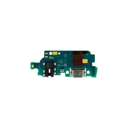 Samsung Galaxy A23 A236B - PCB plošča priključka za polnjenje - GH96-15504A Genuine Service Pack
