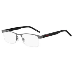 Hugo Boss Naočare HG 1199 R80