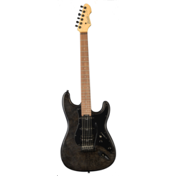 Blade RH1C Nightwood električna gitara