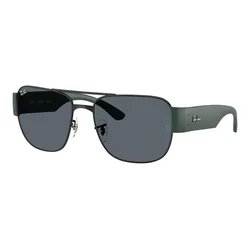 Ray-Ban Naočare za sunce RB 3756 926931