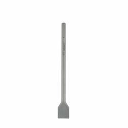 DLETO ZA BETON SDS MAX ALPEN 25X400 MM