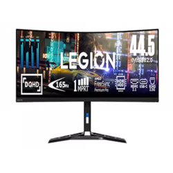 Lenovo Legion R45w-30 44.5 inch Monitor