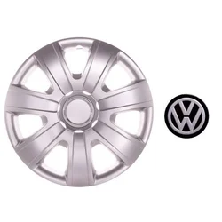 Ratkapne za VW 325, 15